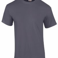 Heather/Navy