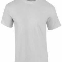 Ice Grey