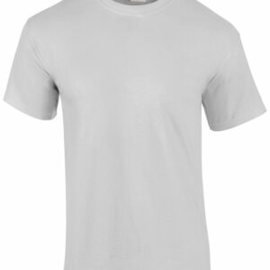 Ultra Cotton™ adult t-shirt - Ice Grey, S