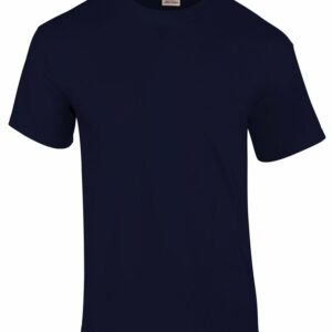 Ultra Cotton™ adult t-shirt - Navy, S