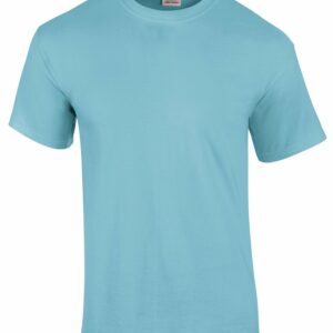 Ultra Cotton™ adult t-shirt - Sky, S