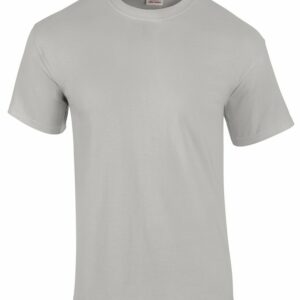 Ultra Cotton™ adult t-shirt - Sport Grey, S
