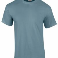 Stone Blue