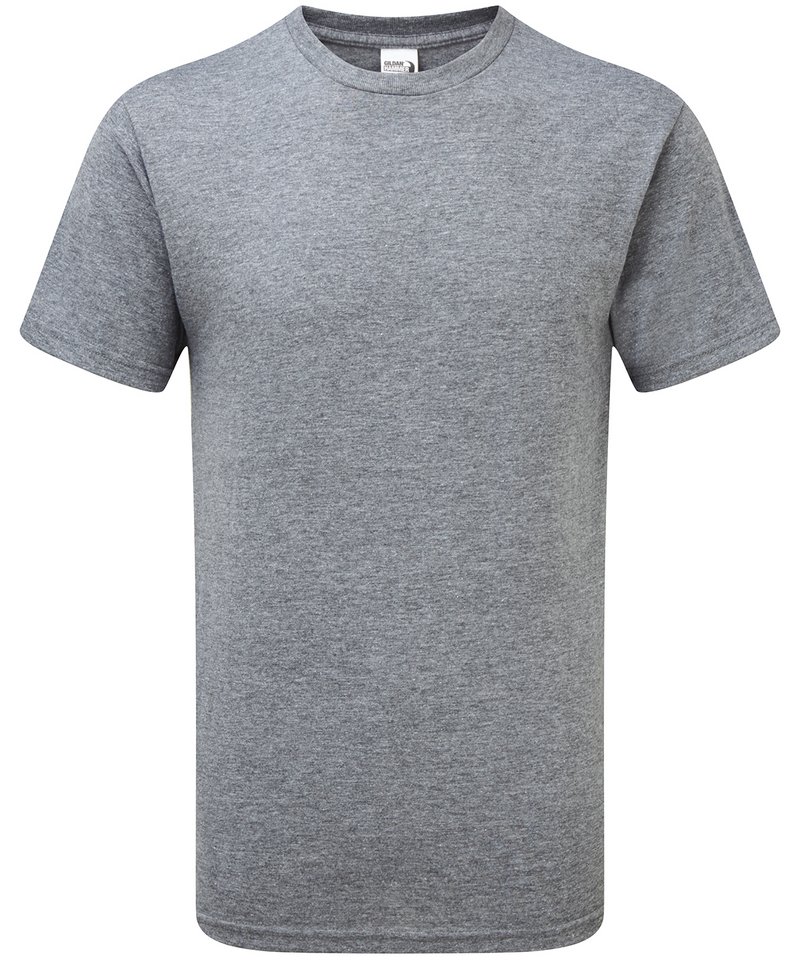 Hammer® adult t-shirt - Image 2