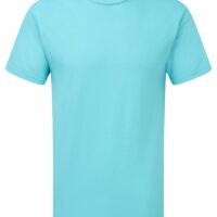 Lagoon Blue