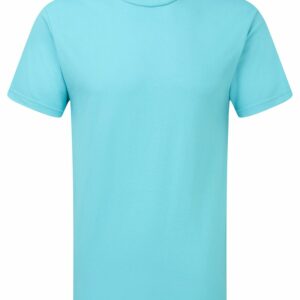 Hammer® adult t-shirt - Lagoon Blue, S