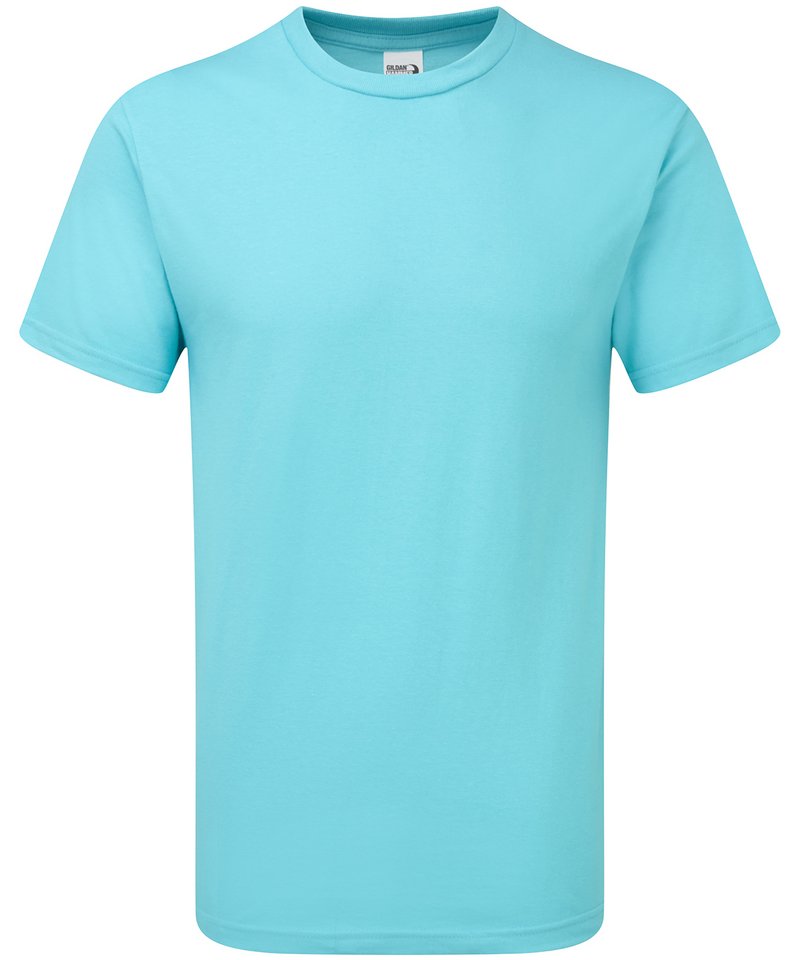 Hammer® adult t-shirt - Image 3