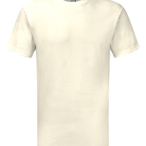 Hammer® adult t-shirt - Off White, S