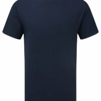 Sport Dark Navy