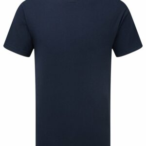Hammer® adult t-shirt - Sport Dark Navy, S