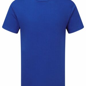 Hammer® adult t-shirt - Sport Royal, S