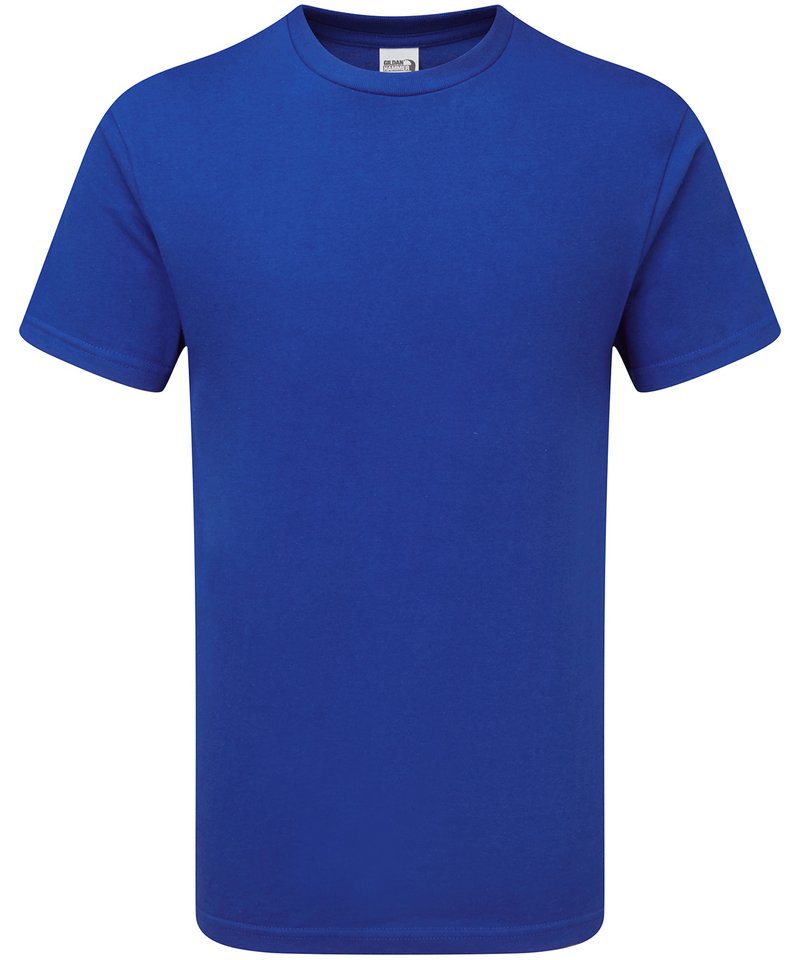Hammer® adult t-shirt - Image 8