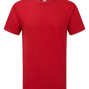 Hammer® adult t-shirt - Sport Scarlett Red, S