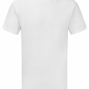 Hammer® adult t-shirt - White, S