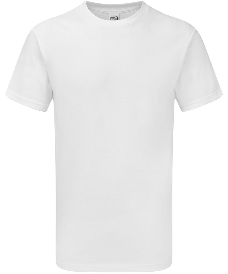 Hammer® adult t-shirt - Image 10