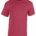 Heavy Cotton™ adult t-shirt