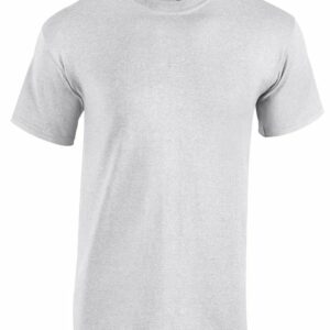 Heavy Cotton™ adult t-shirt - Ash, S