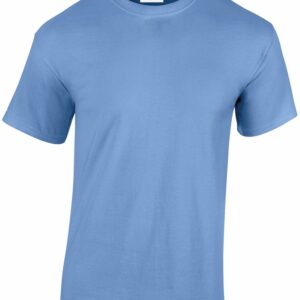 Heavy Cotton™ adult t-shirt - Carolina Blue, S