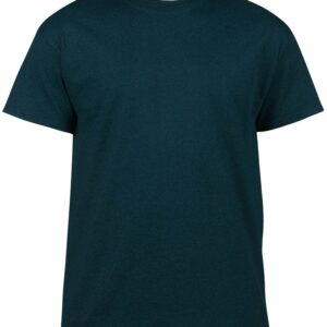 Heavy Cotton™ adult t-shirt - Midnight, S