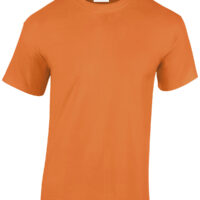 Tangerine
