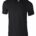Softstyle™ youth ringspun t-shirt