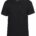 DryBlend® t-shirt