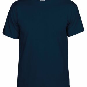 DryBlend® t-shirt - Navy, S