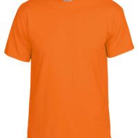 Safety Orange