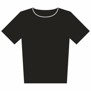 Softstyle™ EZ adult t-shirt - Smoke, S