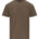 Softstyle™ midweight adult t-shirt