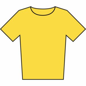 Softstyle™ midweight adult t-shirt - Daisy, S