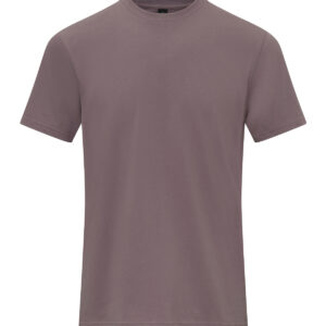 Softstyle™ midweight adult t-shirt - Paragon, S