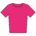Softstyle™ midweight women’s t-shirt