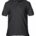 Hammer® piqué sport shirt