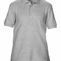 RS Sport Grey