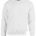 Heavy Blend™ adult crew neck sweatshirt