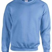 Carolina Blue