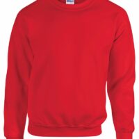 Cherry Red