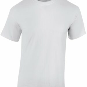 Heavy Cotton™ youth t-shirt - Ash, XS