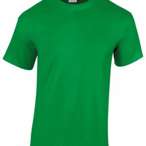 Heavy Cotton™ youth t-shirt - Irish Green, XS