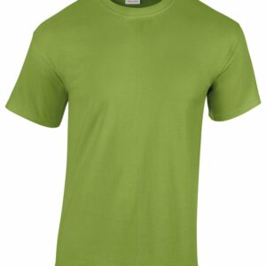 Heavy Cotton™ youth t-shirt - Kiwi, XS