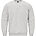Softstyle™ midweight fleece adult crew neck