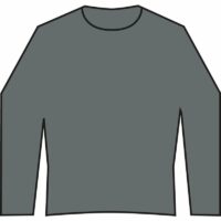Dark Heather