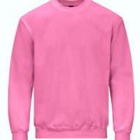 Pink Lemonade
