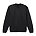 Softstyle™ midweight adult fleece 1/4-zip sweatshirt
