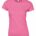 Softstyle™ women's ringspun t-shirt