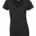 Softstyle™ women's v-neck t-shirt