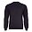 Eco Sweatshirt