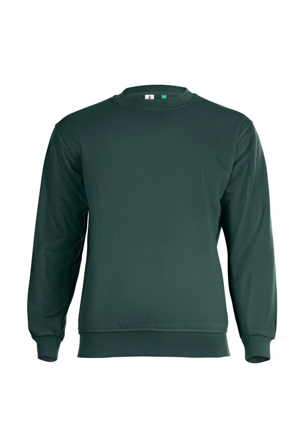 Eco Sweatshirt - Image 2