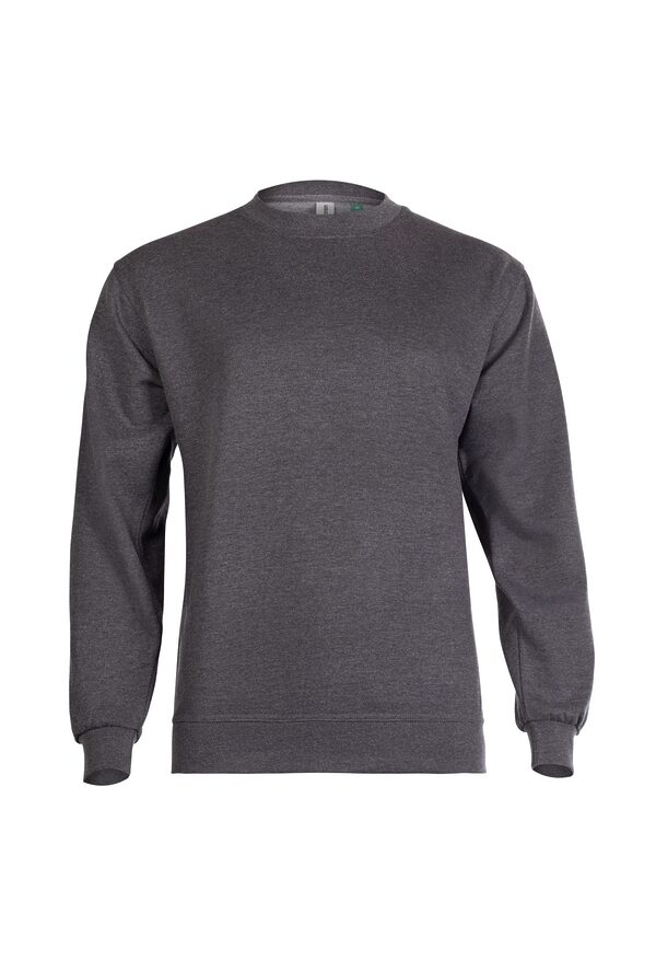 Eco Sweatshirt - Image 12